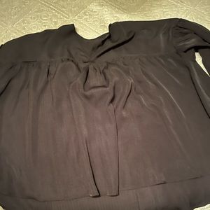 3X plus size lot